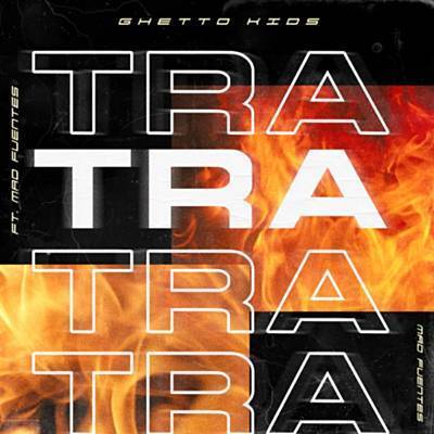 Tra Tra Tra Ringtone Download Free