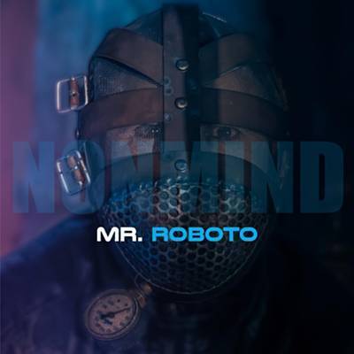 Mr Roboto Ringtone Download Free