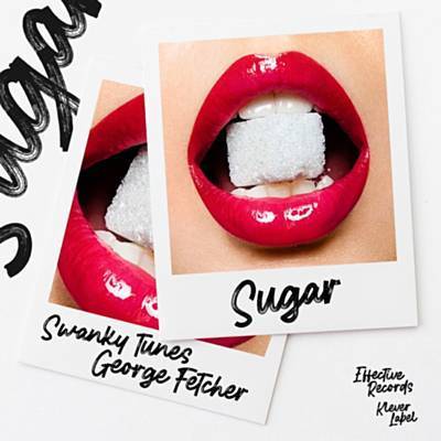 Sugar Ringtone Download Free