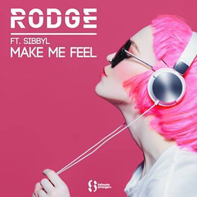 Make Me Feel Ringtone Download Free