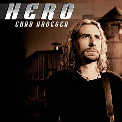 Hero Ringtone Download Free