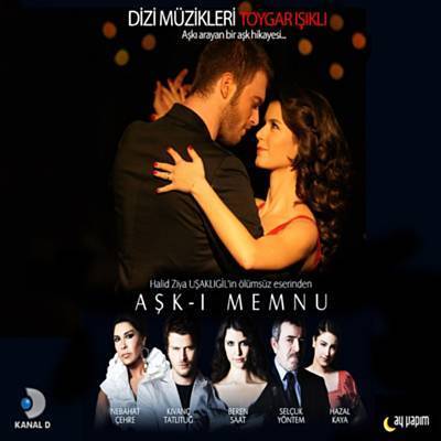 Emanetin Bende Saklı Ringtone Download Free