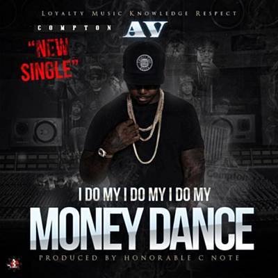 Money Dance Ringtone Download Free