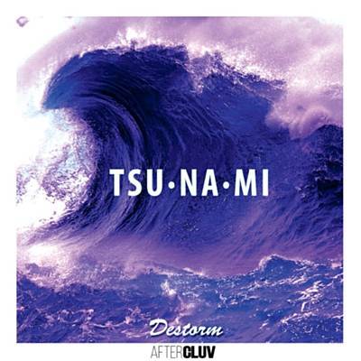 Tsunami Ringtone Download Free