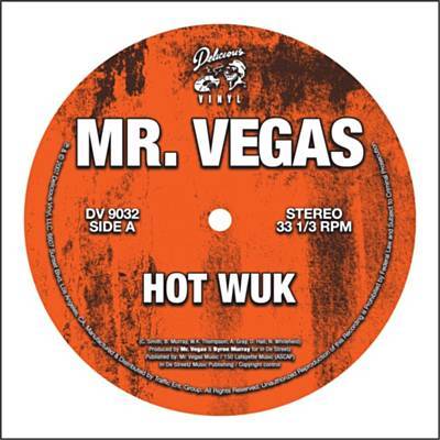 Hot Wuk Ringtone Download Free