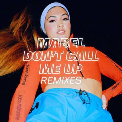 Don't Call Me Up (Zac Samuel Remix) Ringtone Download Free