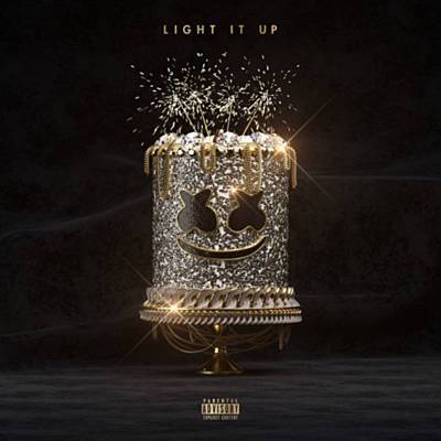 Light It Up Ringtone Download Free