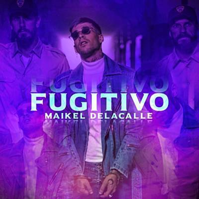 Fugitivo Ringtone Download Free