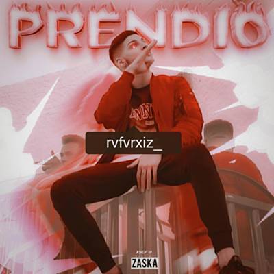 Prendio Ringtone Download Free