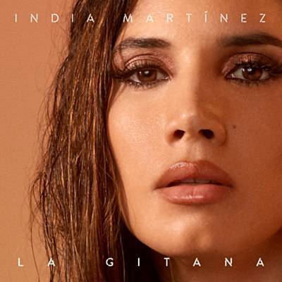 La Gitana Ringtone Download Free