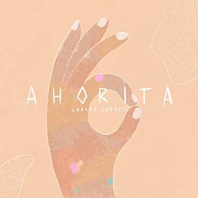 Ahorita Ringtone Download Free