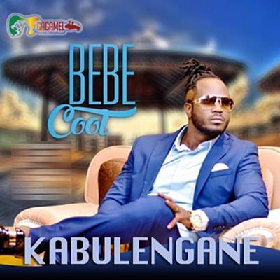 Kabulengane Ringtone Download Free