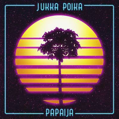 Papaija Ringtone Download Free