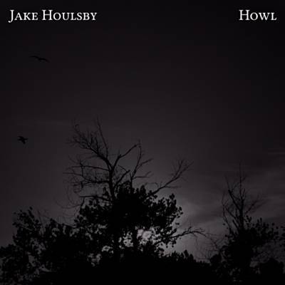 Howl Ringtone Download Free