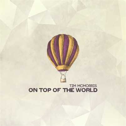 On Top Of The World Ringtone Download Free