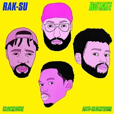 Rotate (Clockwise) Ringtone Download Free