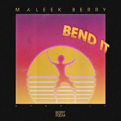 Bend It Ringtone Download Free