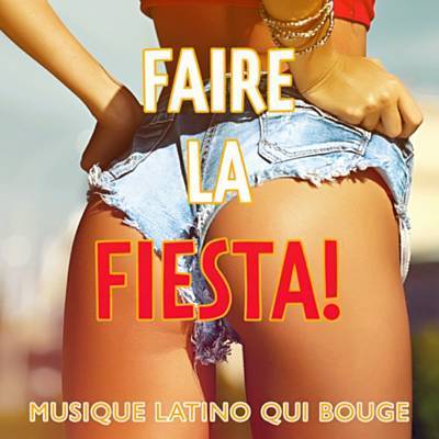 Party Soirée En Rio Ringtone Download Free