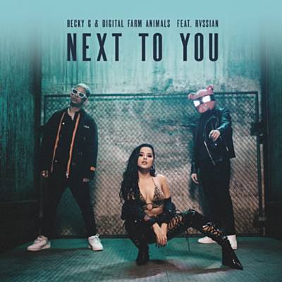 Next To You Ringtone Download Free