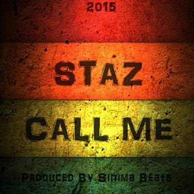 Call Me Ringtone Download Free