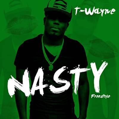 Nasty Freestyle Ringtone Download Free