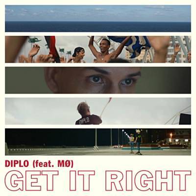 Get It Right Ringtone Download Free