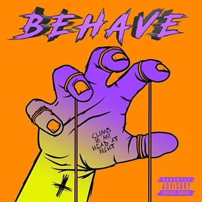 Behave Ringtone Download Free