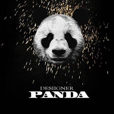 Panda (Luca Lush Remix) Ringtone Download Free