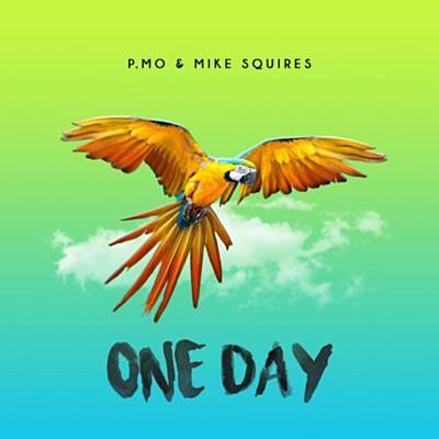 One Day Ringtone Download Free