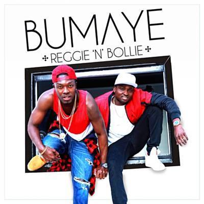 Bumaye Ringtone Download Free