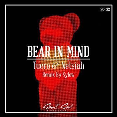 Bear In Mind (Original Mix) Ringtone Download Free