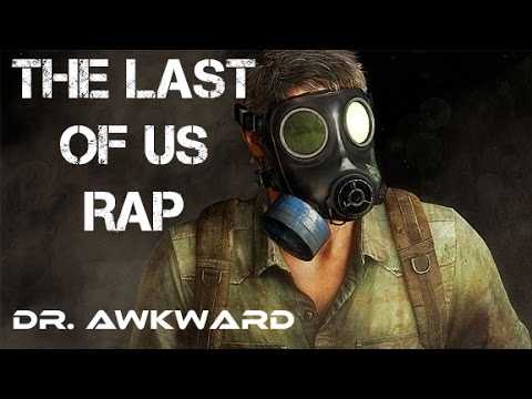 THE LAST OF US Ringtone Download Free