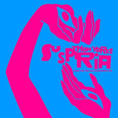 Suspirium Ringtone Download Free