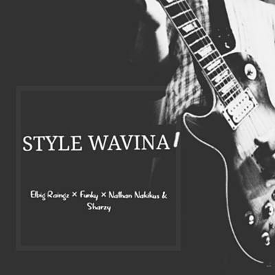 Style Wavina Ringtone Download Free