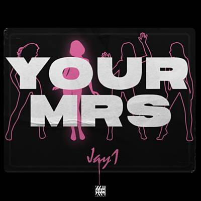 Your Mrs Ringtone Download Free