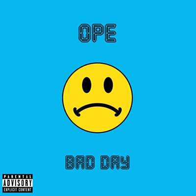 Bad Day Ringtone Download Free