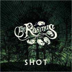 Shot Ringtone Download Free