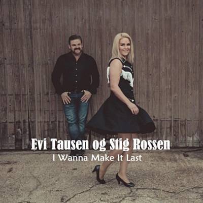 I Wanna Make It Last Ringtone Download Free