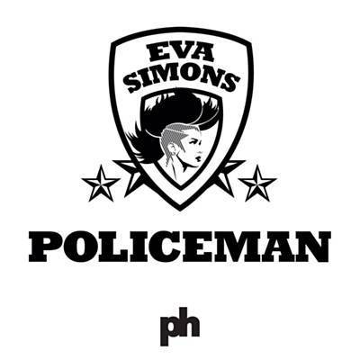 Policeman Ringtone Download Free