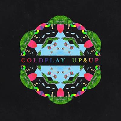 Up&up Ringtone Download Free