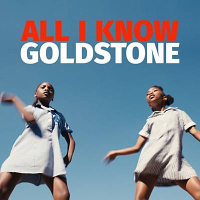 All I Know Ringtone Download Free