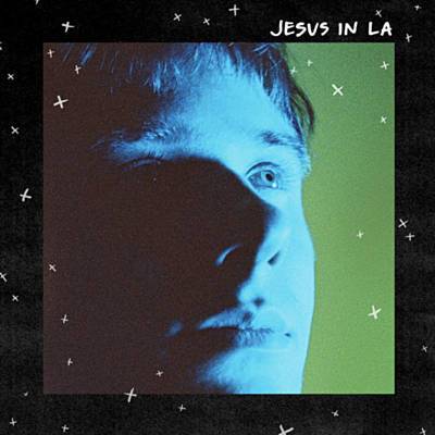 Jesus In LA Ringtone Download Free