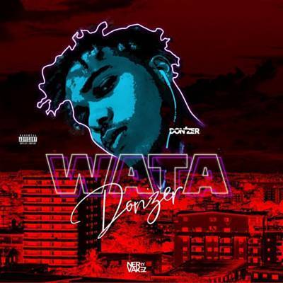 Wata Ringtone Download Free