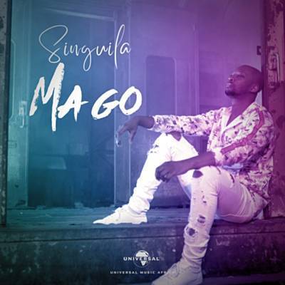 Ma Go Ringtone Download Free