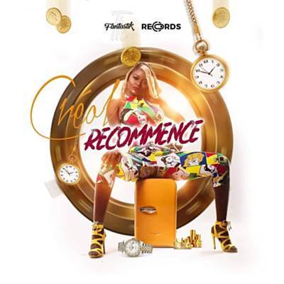 Recommence Ringtone Download Free