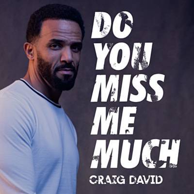 Do You Miss Me Much Ringtone Download Free