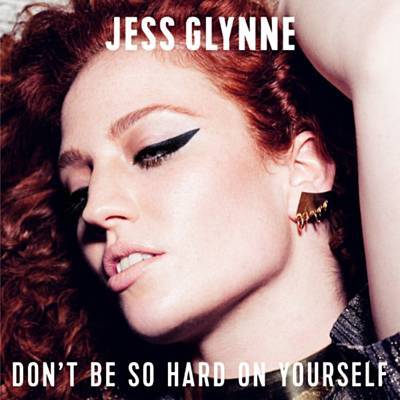 Don't Be So Hard On Yourself Ringtone Download Free