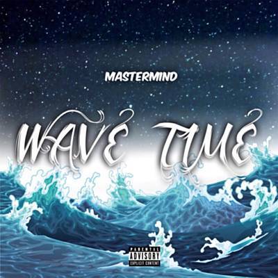 Wave Time Ringtone Download Free