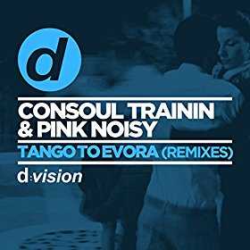 Tango To Evora Ringtone Download Free