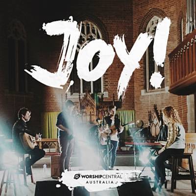 Joy! Ringtone Download Free